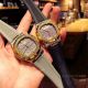 Patek Philippe Nautilus Anniversary Watch Gold Case 40MM (2)_th.jpg